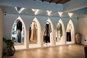 shenzhentianlumiyexianzongdujiameisu