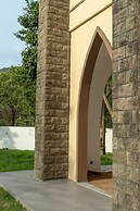 shenzhentianlumiyexianzongdujiameisu