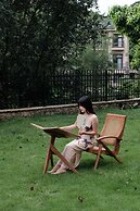 shenzhentianlumiyexianzongdujiameisu