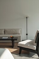 shenzhentianlumiyexianzongdujiameisu