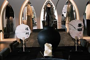 shenzhentianlumiyexianzongdujiameisu