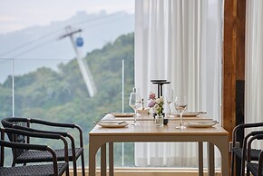 shenzhentianlumiyexianzongdujiameisu