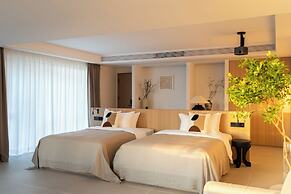 shenzhentianlumiyexianzongdujiameisu