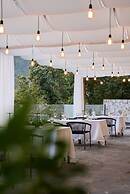 shenzhentianlumiyexianzongdujiameisu