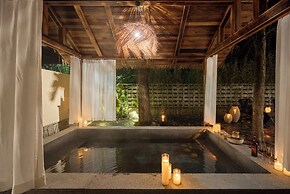 shenzhentianlumiyexianzongdujiameisu