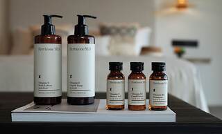 shenzhentianlumiyexianzongdujiameisu