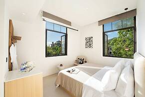 shenzhentianlumiyexianzongdujiameisu