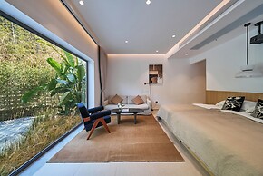 shenzhentianlumiyexianzongdujiameisu