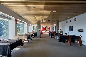 shenzhentianlumiyexianzongdujiameisu