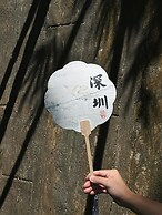 shenzhentianlumiyexianzongdujiameisu