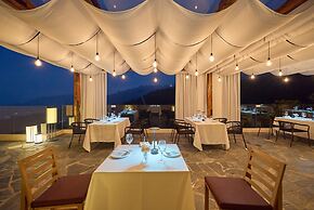 shenzhentianlumiyexianzongdujiameisu