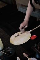 shenzhentianlumiyexianzongdujiameisu