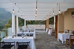 shenzhentianlumiyexianzongdujiameisu