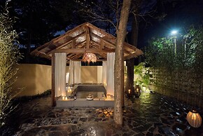 shenzhentianlumiyexianzongdujiameisu