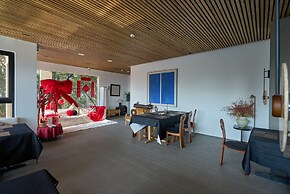 shenzhentianlumiyexianzongdujiameisu