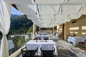 shenzhentianlumiyexianzongdujiameisu