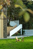 shenzhentianlumiyexianzongdujiameisu