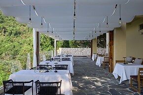 shenzhentianlumiyexianzongdujiameisu