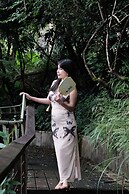 shenzhentianlumiyexianzongdujiameisu