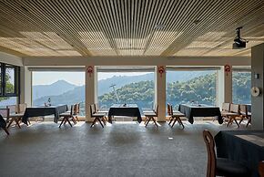 shenzhentianlumiyexianzongdujiameisu