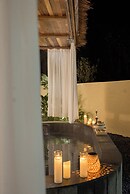 shenzhentianlumiyexianzongdujiameisu