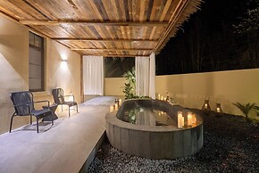 shenzhentianlumiyexianzongdujiameisu