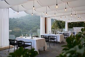 shenzhentianlumiyexianzongdujiameisu