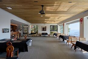 shenzhentianlumiyexianzongdujiameisu