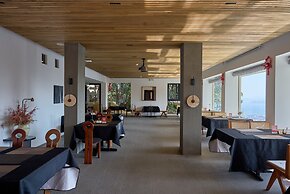 shenzhentianlumiyexianzongdujiameisu