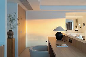 shenzhentianlumiyexianzongdujiameisu