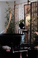 shenzhentianlumiyexianzongdujiameisu