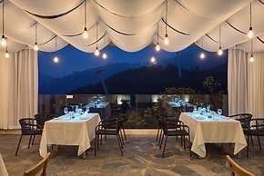 shenzhentianlumiyexianzongdujiameisu