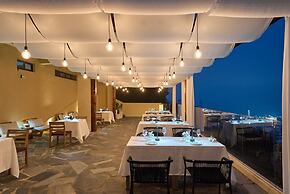 shenzhentianlumiyexianzongdujiameisu