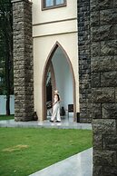 shenzhentianlumiyexianzongdujiameisu