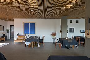 shenzhentianlumiyexianzongdujiameisu