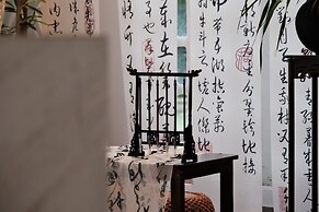 shenzhentianlumiyexianzongdujiameisu