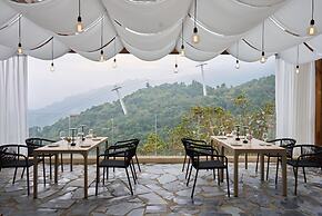 shenzhentianlumiyexianzongdujiameisu