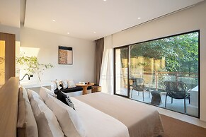 shenzhentianlumiyexianzongdujiameisu