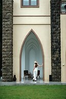 shenzhentianlumiyexianzongdujiameisu