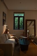 shenzhentianlumiyexianzongdujiameisu