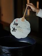 shenzhentianlumiyexianzongdujiameisu