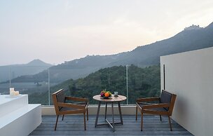 shenzhentianlumiyexianzongdujiameisu