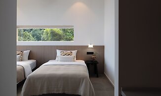 shenzhentianlumiyexianzongdujiameisu