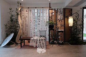 shenzhentianlumiyexianzongdujiameisu