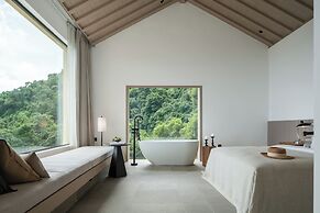 shenzhentianlumiyexianzongdujiameisu