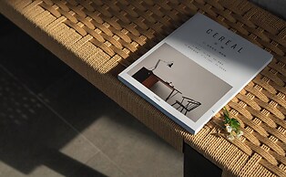 shenzhentianlumiyexianzongdujiameisu