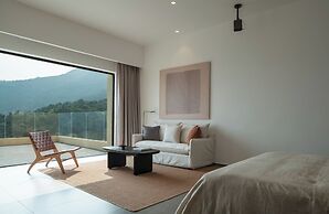 shenzhentianlumiyexianzongdujiameisu