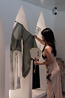 shenzhentianlumiyexianzongdujiameisu