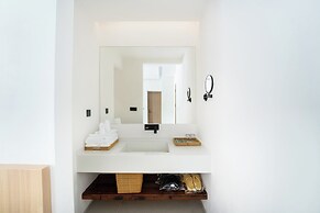 shenzhentianlumiyexianzongdujiameisu