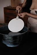 shenzhentianlumiyexianzongdujiameisu